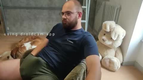 Snapshot of azagal22 chatting on September 10, 2025, 1:44 pm justin online show from September 10, 2025, 1:44 pm