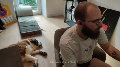 Snapshot of azagal22 chatting on February 28, 2026, 1:23 pm justin online show from February 28, 2026, 1:23 pm