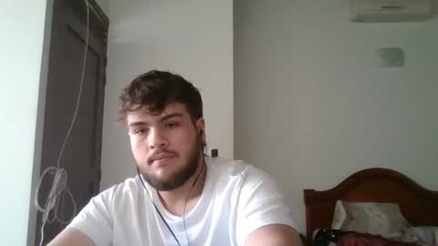 Snapshot of azahal33 chatting on March 14, 2026, 2:55 pm azahal33 online show from March 14, 2026, 2:55 pm