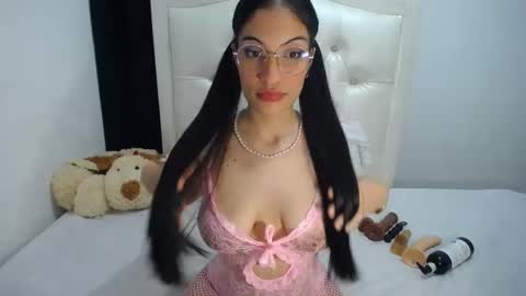 Smith online show from September 20, 2025, 4:46 am