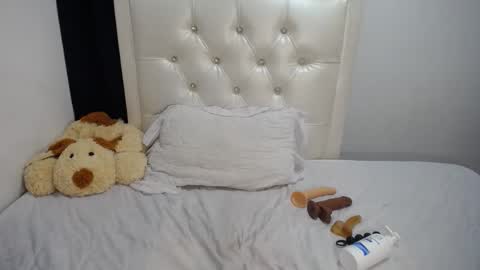 Smith online show from October 10, 2025, 8:24 am