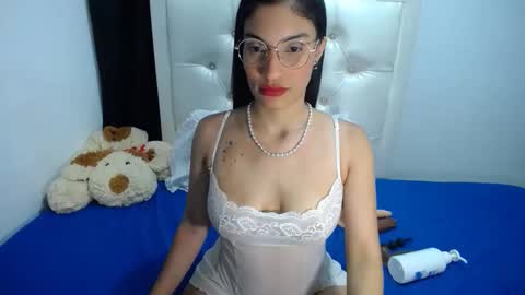 Smith online show from October 18, 2025, 7:53 am