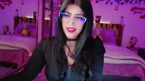 Snapshot of azaharnoor chatting on January 17, 2026, 12:15 am Azahar online show from January 17, 2026, 12:15 am