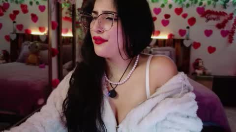 Snapshot of azaharnoor chatting on February 11, 2026, 1:21 am Azahar online show from February 11, 2026, 1:21 am