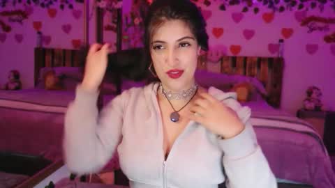 Snapshot of azaharnoor chatting on March 3, 2026, 12:50 am Azahar online show from March 3, 2026, 12:50 am