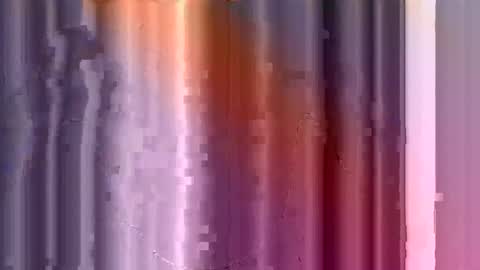 Snapshot of azalea46 chatting on November 5, 2025, 6:52 pm Azalea online show from November 5, 2025, 6:52 pm