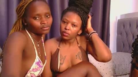 Snapshot of azalea46 chatting on December 16, 2025, 4:39 am Azalea online show from December 16, 2025, 4:39 am