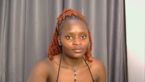 Azalea online show from April 4, 2026, 3:05 am