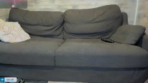 Maribel Bel online show from April 30, 2026, 2:45 pm