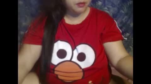 Snapshot of azaleah30 chatting on November 24, 2025, 2:17 pm azaleah30 online show from November 24, 2025, 2:17 pm