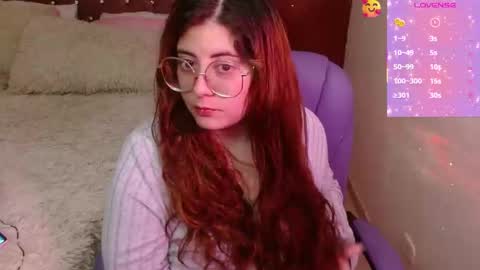 Snapshot of azamy_12 chatting on January 21, 2025, 10:19 pm Amanda online show from January 21, 2025, 10:19 pm