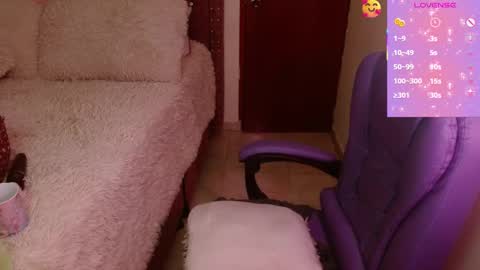 Snapshot of azamy_12 chatting on January 24, 2025, 1:13 am Amanda online show from January 24, 2025, 1:13 am