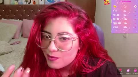Snapshot of azamy_12 chatting on January 26, 2025, 2:56 am Amanda online show from January 26, 2025, 2:56 am