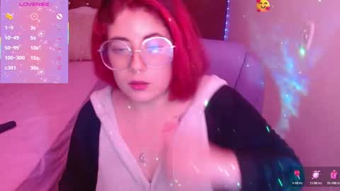 Snapshot of azamy_12 chatting on January 30, 2025, 3:55 am Amanda online show from January 30, 2025, 3:55 am