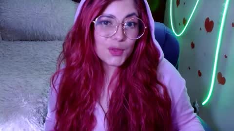 Snapshot of azamy_12 chatting on February 23, 2025, 2:18 am Amanda online show from February 23, 2025, 2:18 am