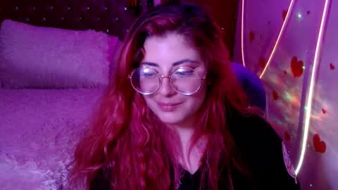Snapshot of azamy_12 chatting on February 23, 2025, 5:23 am Amanda online show from February 23, 2025, 5:23 am