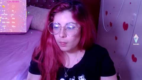 Snapshot of azamy_12 chatting on March 1, 2025, 6:24 am Amanda online show from March 1, 2025, 6:24 am