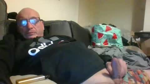 azboxxx online show from March 28, 2026, 1:27 am
