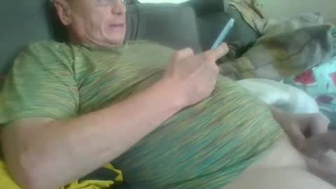 azboxxx online show from May 18, 2026, 8:09 am