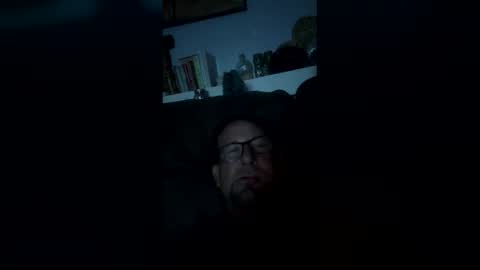 azcentralguy online show from May 3, 2026, 6:30 am