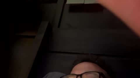 azcentralguy online show from May 10, 2026, 1:27 pm