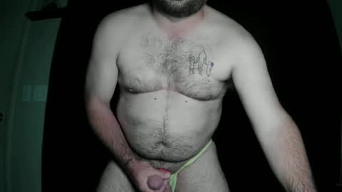 azdadbod1983 online show from April 21, 2026, 4:52 am
