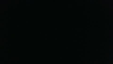 azdert online show from January 19, 2026, 1:15 pm