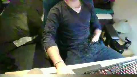 azdert online show from March 3, 2026, 1:56 am