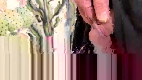 AZDUDEXXX online show from November 25, 2025, 4:23 am