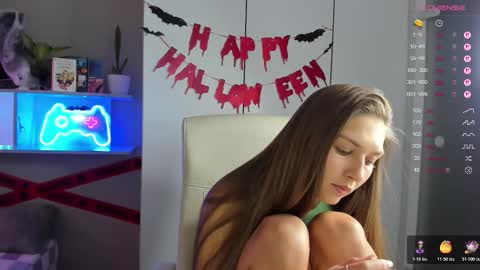 Sofia online show from October 28, 2025, 2:42 pm