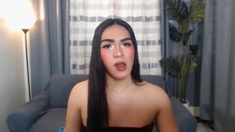 Snapshot of azelkimbrutas chatting on March 28, 2026, 1:05 am azelkimbrutas online show from March 28, 2026, 1:05 am