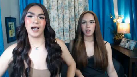 Snapshot of azelkimbrutas chatting on July 10, 2026, 4:06 am azelkimbrutas online show from July 10, 2026, 4:06 am