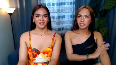 Snapshot of azelkimbrutas chatting on July 11, 2026, 7:44 am azelkimbrutas online show from July 11, 2026, 7:44 am
