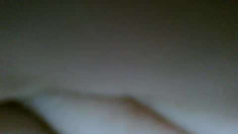 azelliya2018 online show from November 30, 2025, 5:11 am