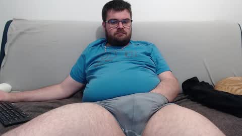 Azer online show from November 10, 2025, 9:47 pm