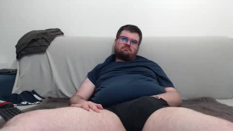 Azer online show from January 10, 2026, 9:30 pm