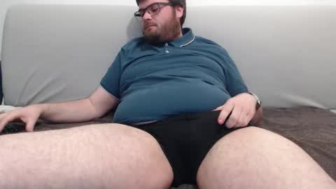 Azer online show from March 5, 2026, 6:15 pm