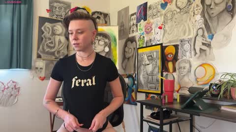 Azerai online show from April 2, 2026, 4:04 pm