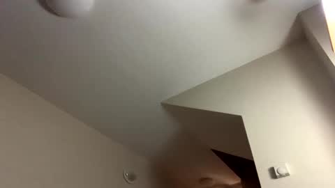 Snapshot of azero87 chatting on January 1, 2025, 9:20 pm bi steel online show from January 1, 2025, 9:20 pm