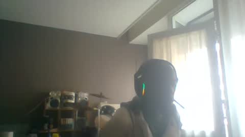 Snapshot of azerty474 chatting on April 29, 2026, 7:23 am azerty474 online show from April 29, 2026, 7:23 am