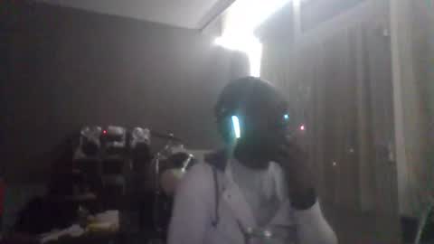 Snapshot of azerty474 chatting on May 15, 2026, 9:22 pm azerty474 online show from May 15, 2026, 9:22 pm