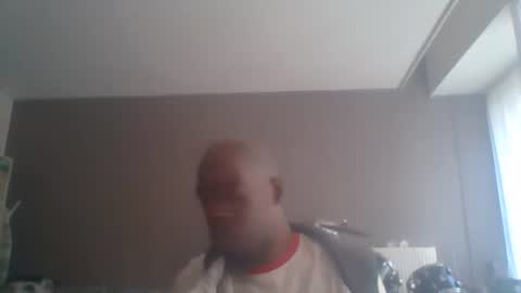 Snapshot of azerty474 chatting on May 23, 2026, 5:56 am azerty474 online show from May 23, 2026, 5:56 am