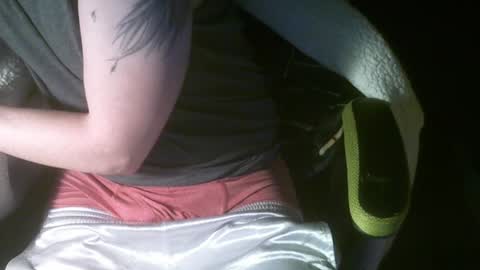 Snapshot of azinn chatting on February 4, 2025, 6:49 pm Zin online show from February 4, 2025, 6:49 pm