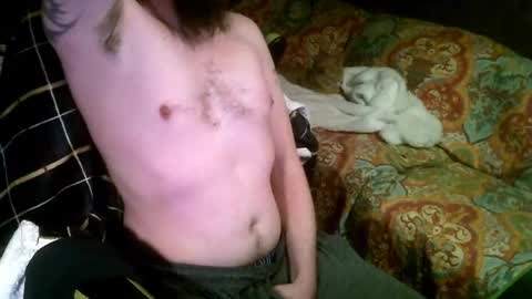 Snapshot of azinn chatting on February 21, 2025, 3:43 pm Zin online show from February 21, 2025, 3:43 pm