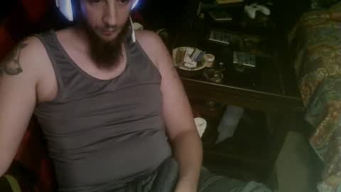 Snapshot of azinn chatting on October 17, 2025, 8:55 pm Zin online show from October 17, 2025, 8:55 pm