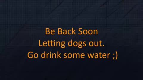 Snapshot of azinn chatting on November 15, 2025, 10:04 pm Zin online show from November 15, 2025, 10:04 pm