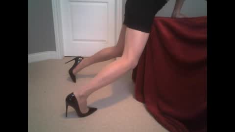 Snapshot of azn_ph_doll chatting on February 13, 2025, 9:38 pm azn_ph_doll online show from February 13, 2025, 9:38 pm