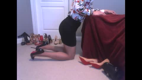 Snapshot of azn_ph_doll chatting on March 3, 2025, 7:39 pm azn_ph_doll online show from March 3, 2025, 7:39 pm