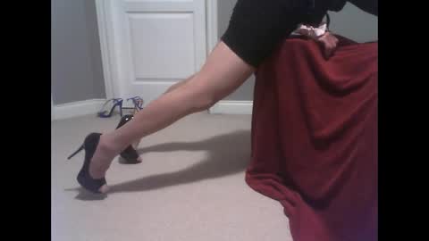 Snapshot of azn_ph_doll chatting on November 5, 2025, 3:17 am azn_ph_doll online show from November 5, 2025, 3:17 am