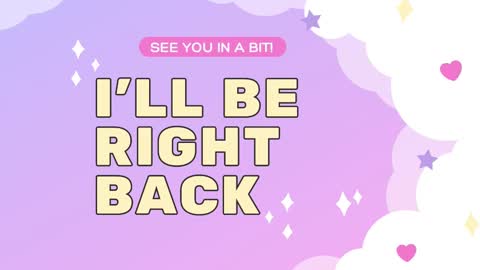 aznbebegurl online show from February 28, 2025, 11:36 am